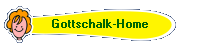 Gottschalk-Home